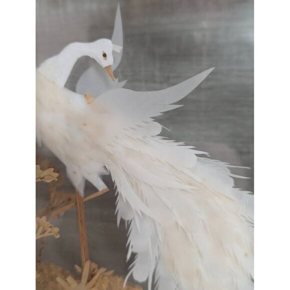 Large Asian Diorama - Picture 3 of 10